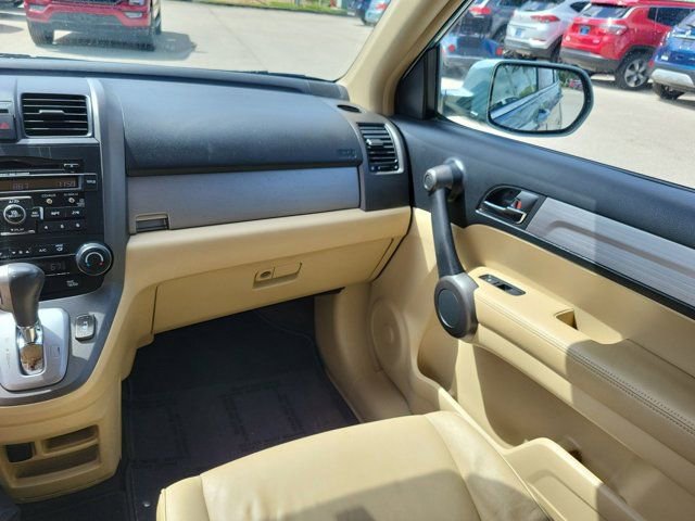 Used 2011 Honda CR-V EX-L image 19