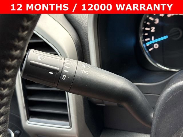 Used 2019 Ford F150 Lariat image 26