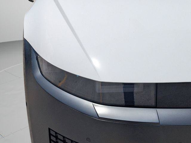 New 2025 Hyundai Ioniq 5 XRT AWD/4WD image 11