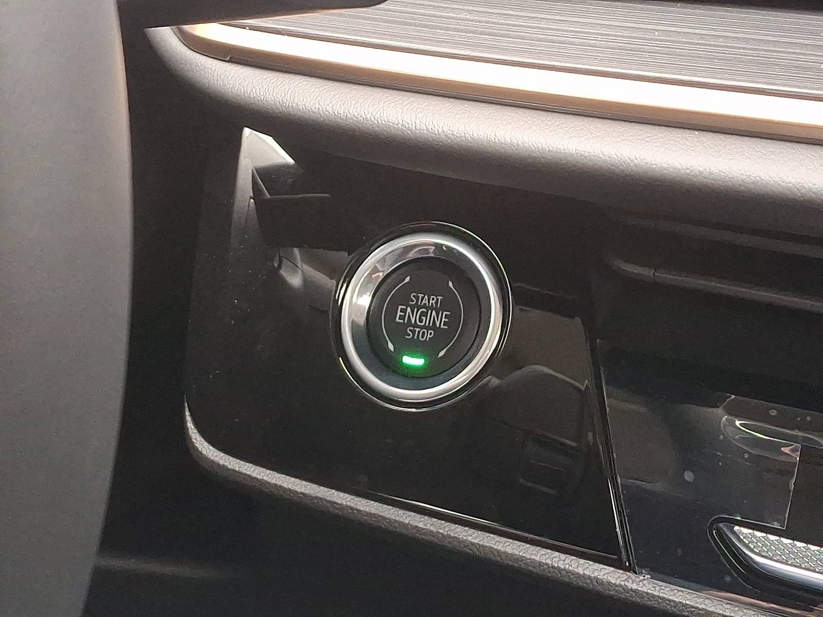 New 2026 Buick Envision Avenir AWD/4WD image 22
