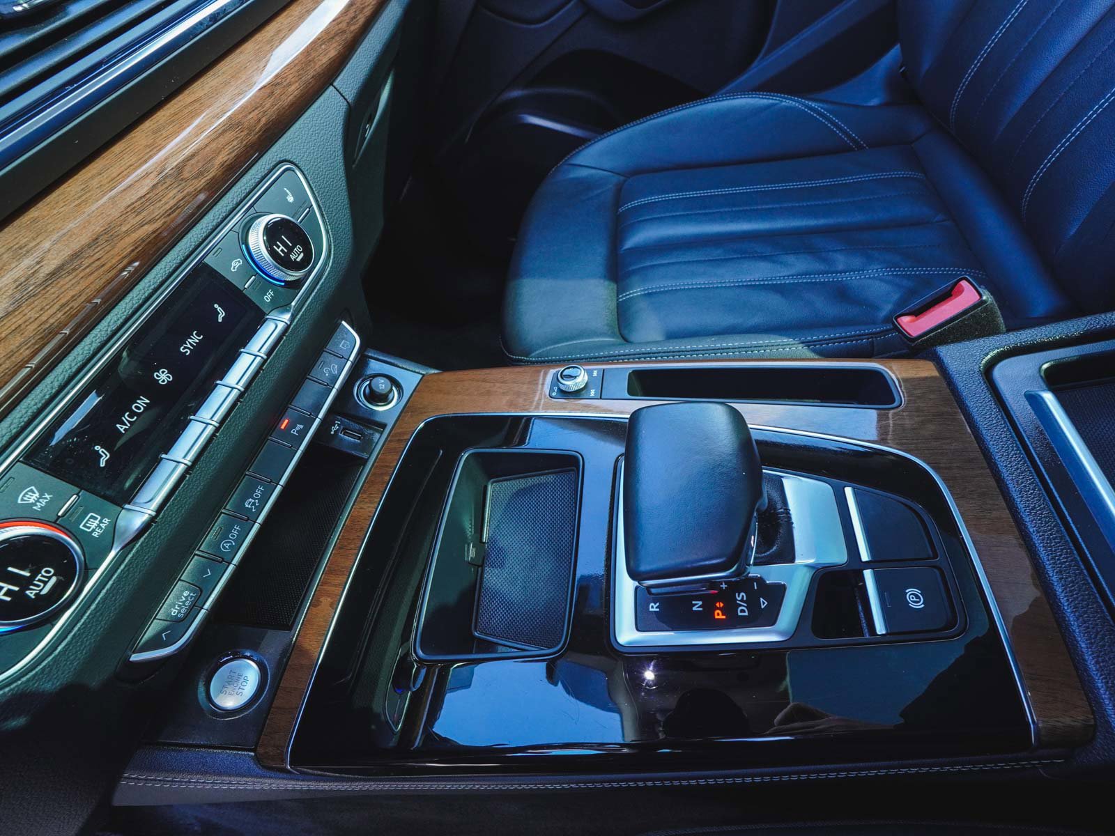 Used 2022 Audi Q5 2.0T Premium Plus image 27