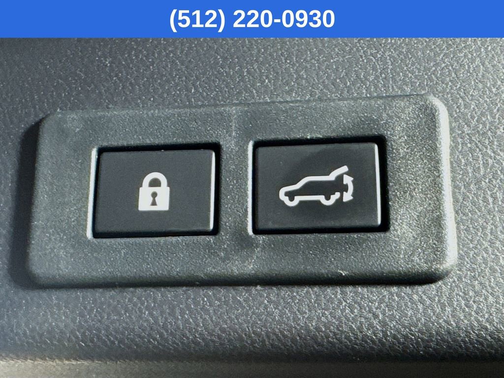 Used 2024 Subaru Ascent Touring image 34