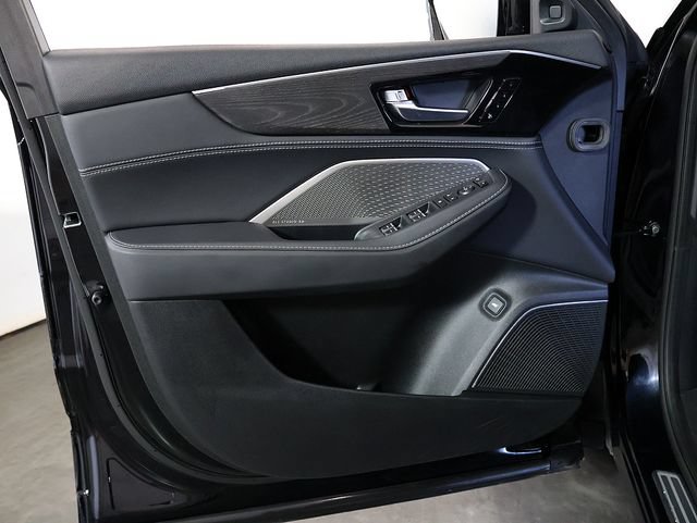 Certified 2023 Acura MDX SH-AWD w/ Advance Package image 26