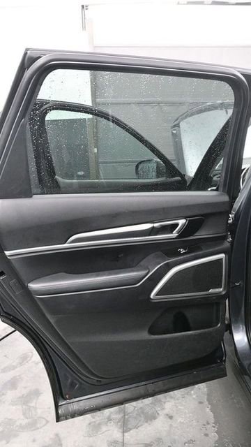 Used 2020 Kia Telluride S image 12