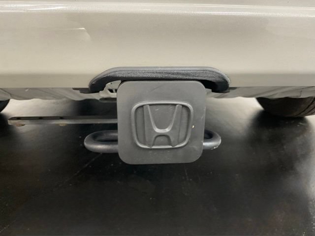 Certified 2025 Honda Odyssey Touring image 5