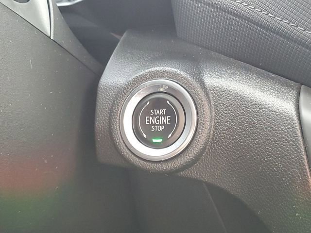 Certified 2023 Chevrolet TrailBlazer LT image 17