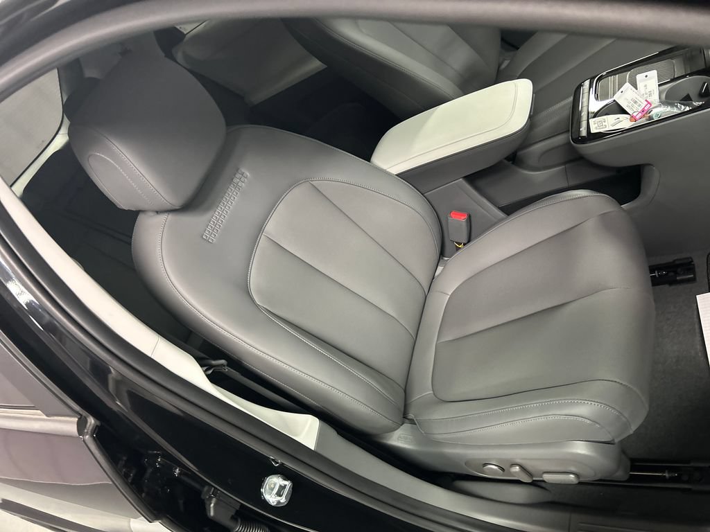 New 2026 Hyundai Ioniq 5 SEL AWD/4WD image 24
