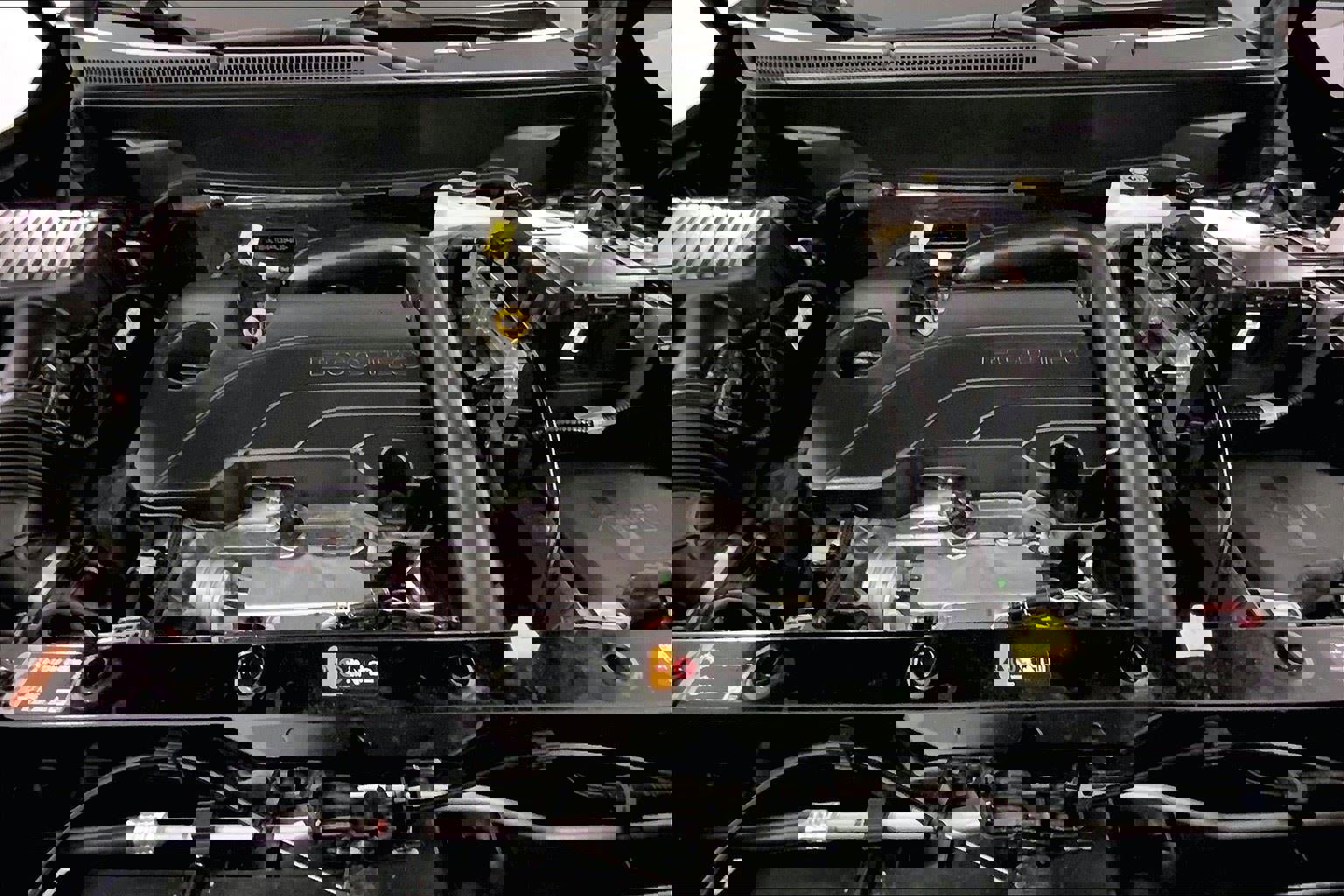 Used 2024 GMC Terrain SLE image 10