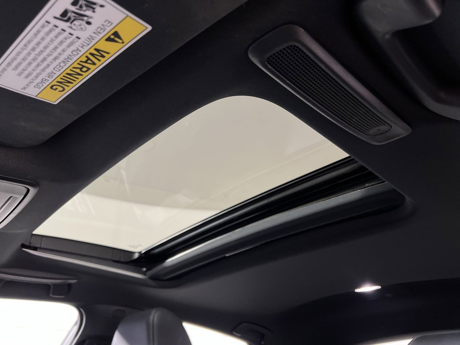 Used 2023 Acura Integra A-Spec FWD image 23