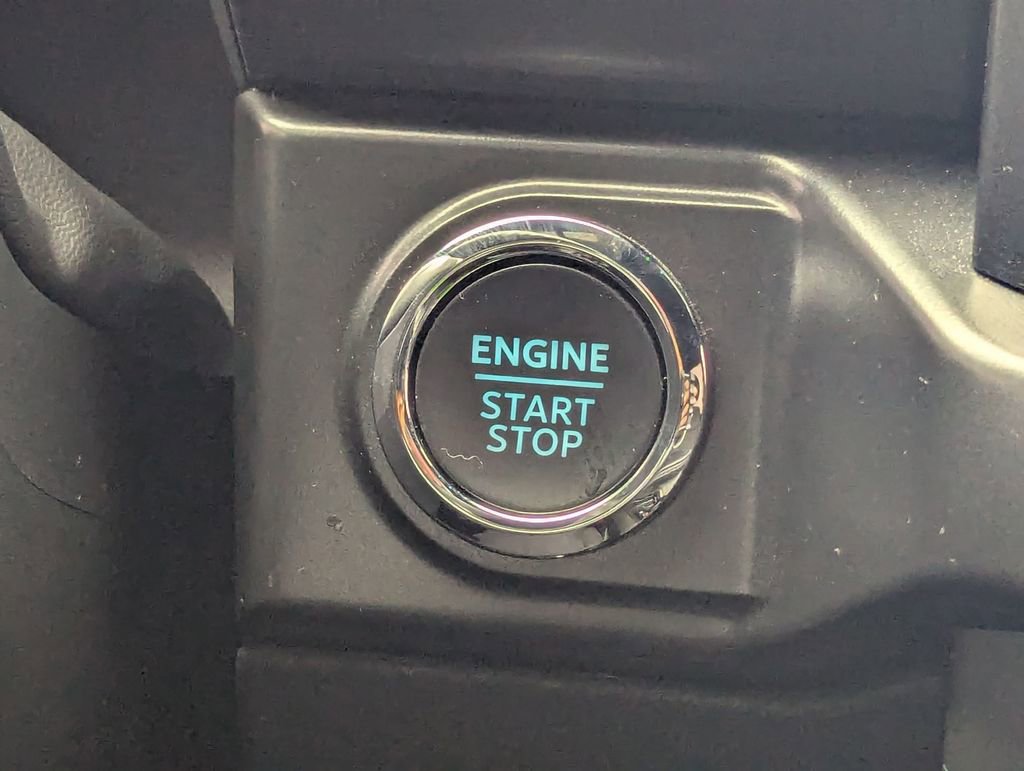 Used 2024 Ford F150 XLT w/ Equipment Group 302A MID AWD/4WD image 22