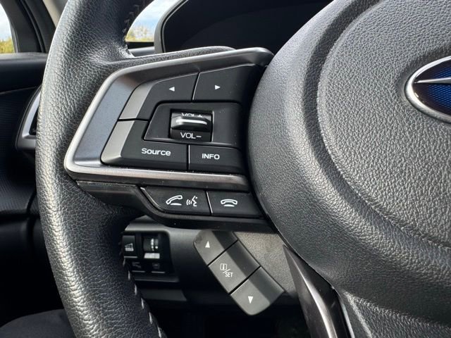 Used 2020 Subaru Forester Touring w/ Popular Package #2 image 13