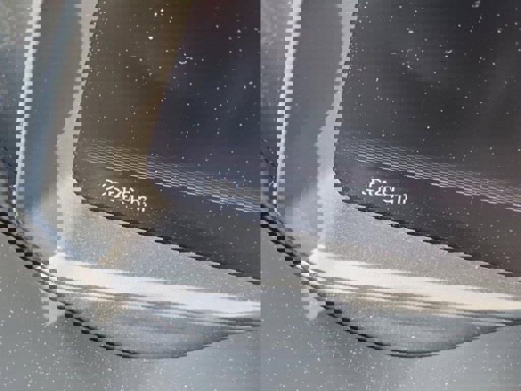 Used 2024 Cadillac CT4 V Blackwing w/ Climate Package image 22