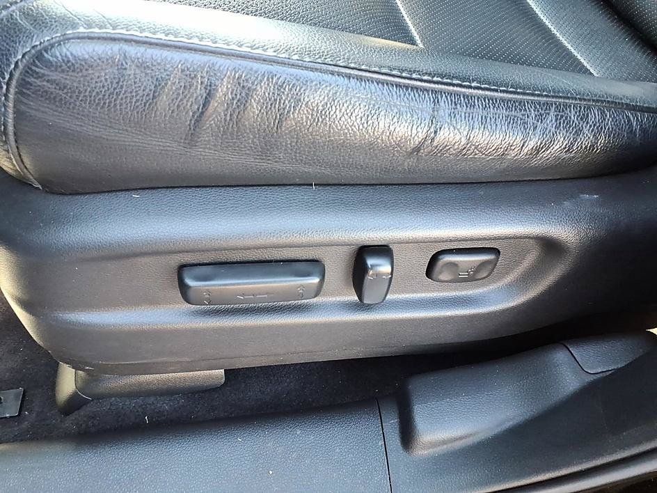 Used 2016 Honda Pilot Elite image 19