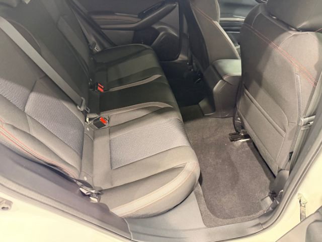 Used 2018 Subaru Impreza 2.0i Sport w/ Popular Package #1 AWD/4WD image 32