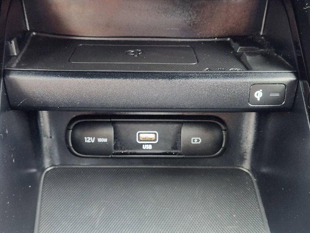 Certified 2022 Kia Forte GT image 46