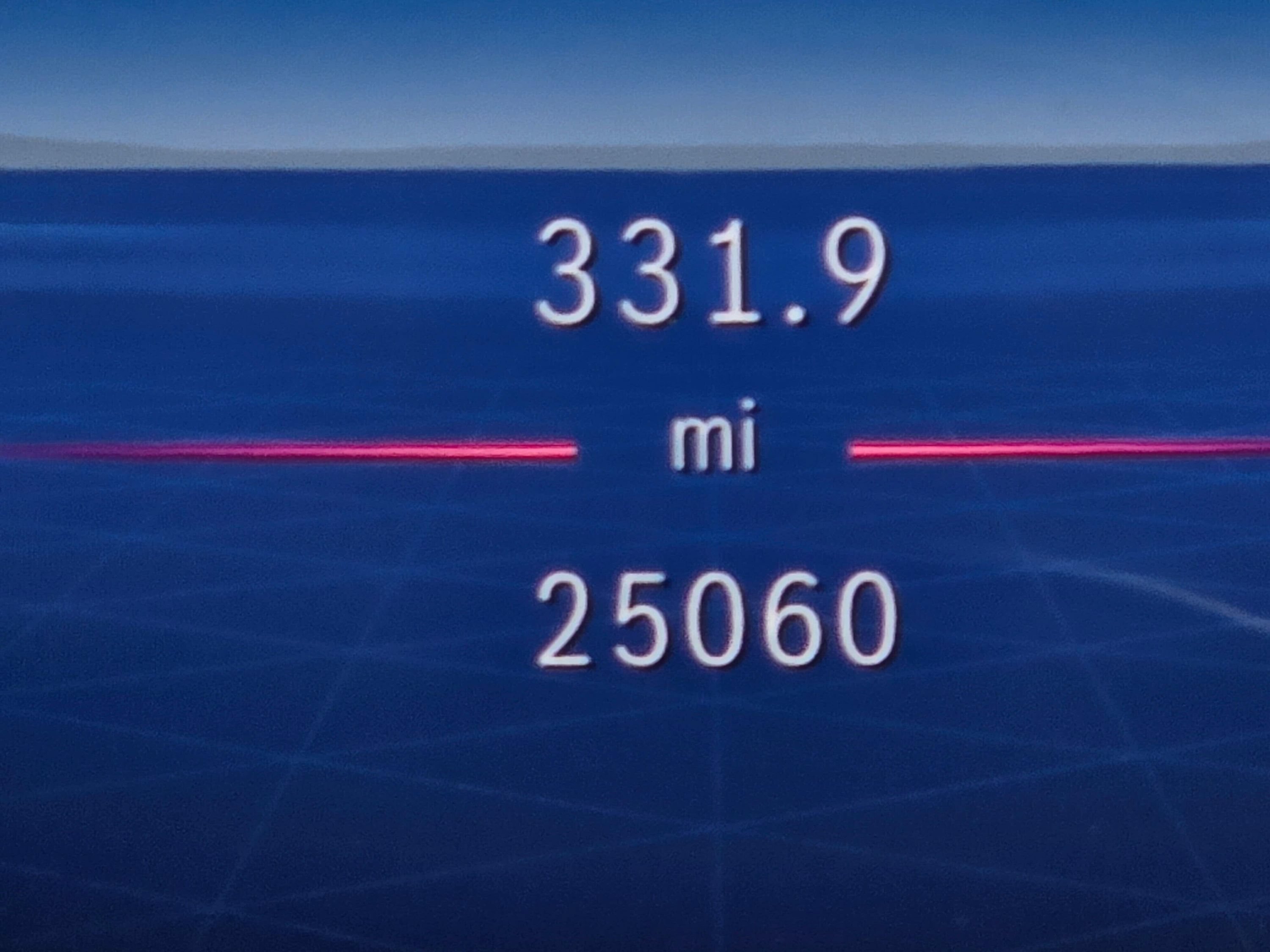 Used 2024 Mercedes-Benz C 300 4MATIC Sedan image 36