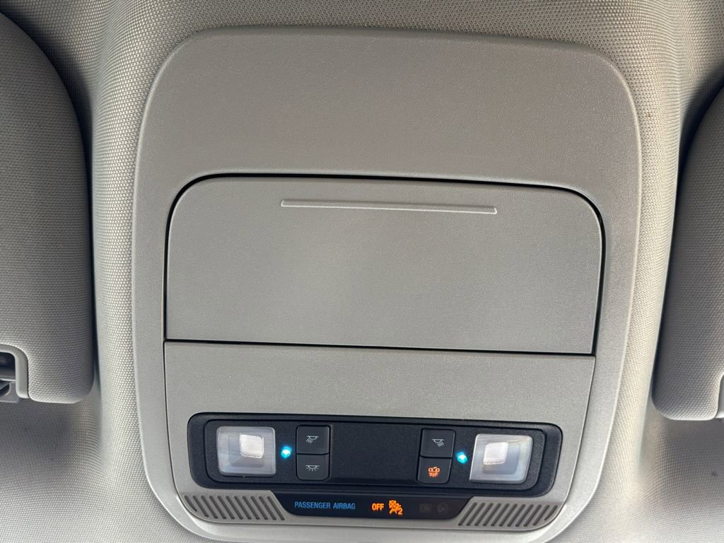 Used 2024 Ford F150 XLT w/ Mobile Office Package image 25