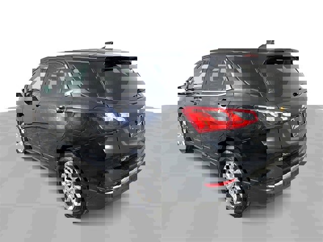Used 2020 Chevrolet Equinox LT image 6