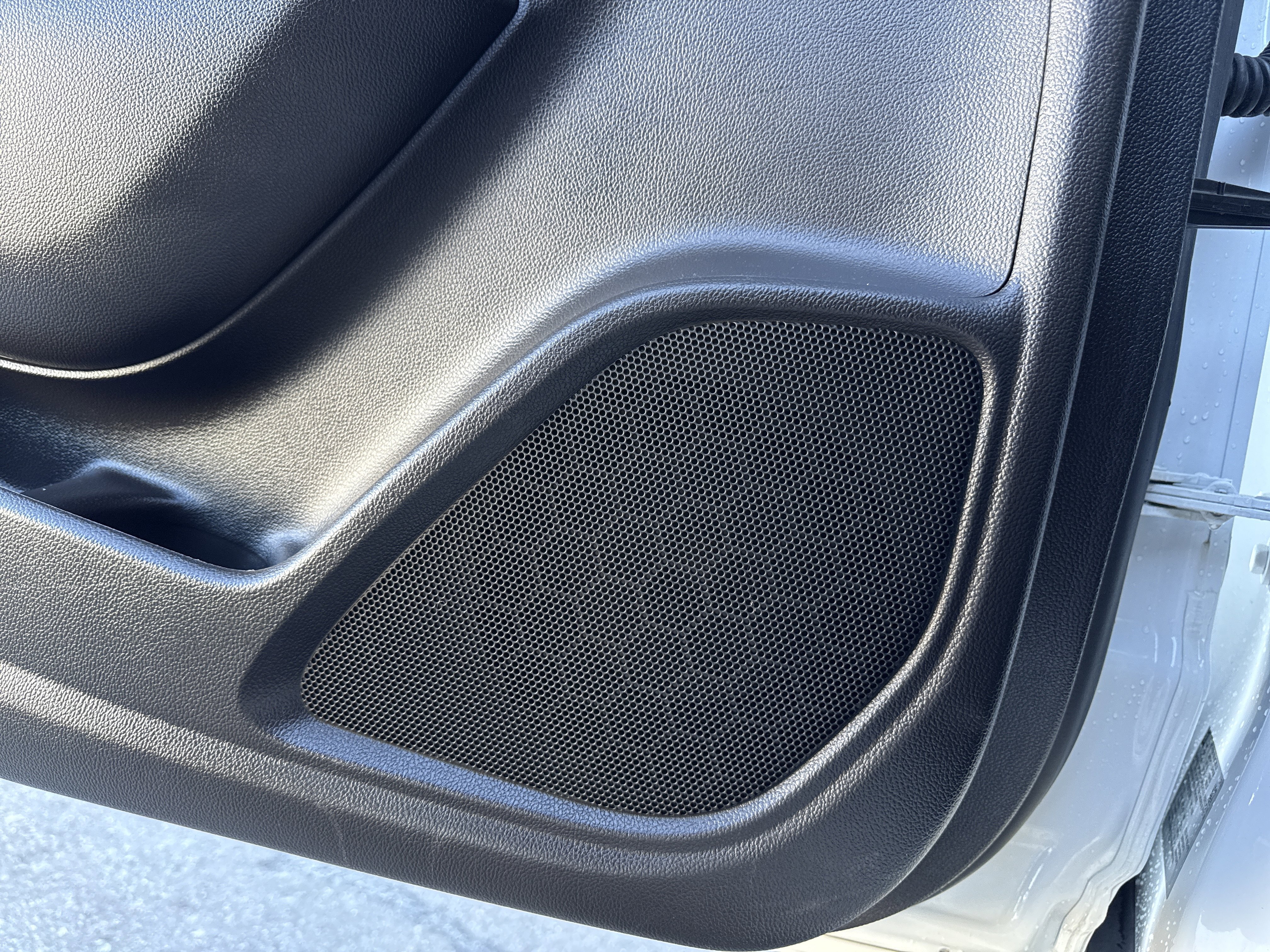 Used 2017 GMC Canyon SLT w/ Driver Alert Package image 36