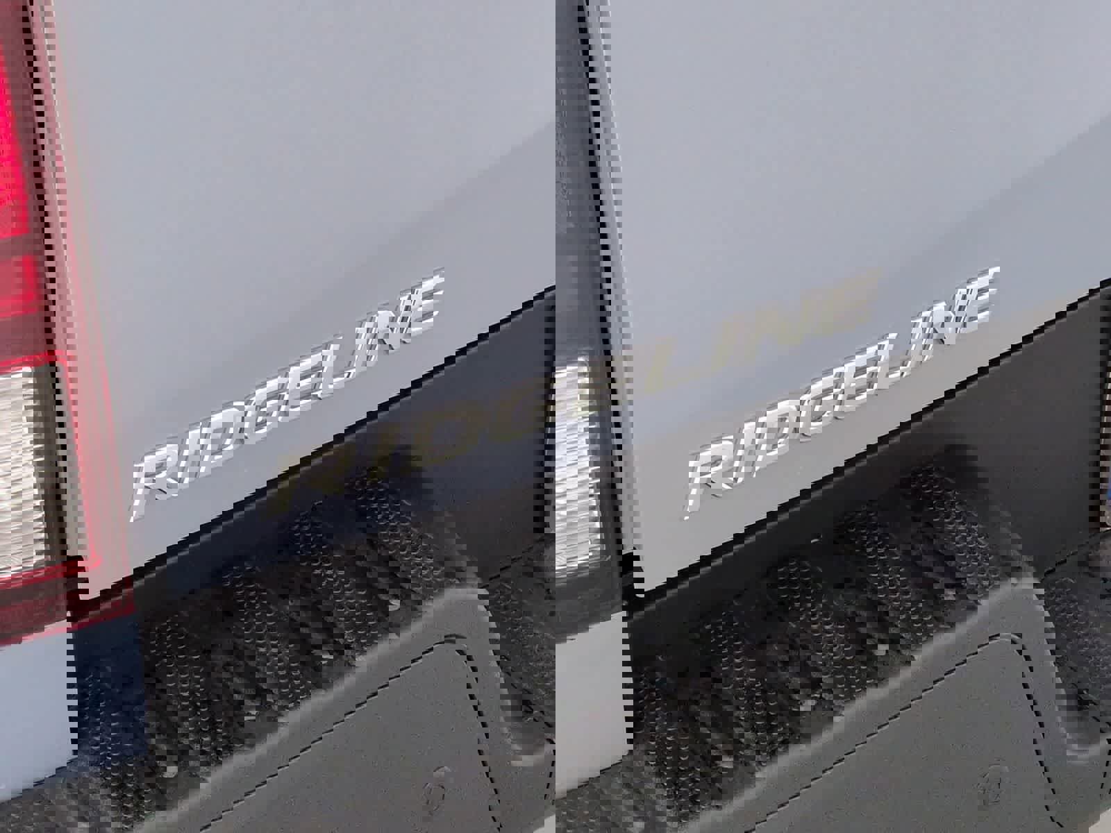 Used 2023 Honda Ridgeline RTL-E image 12