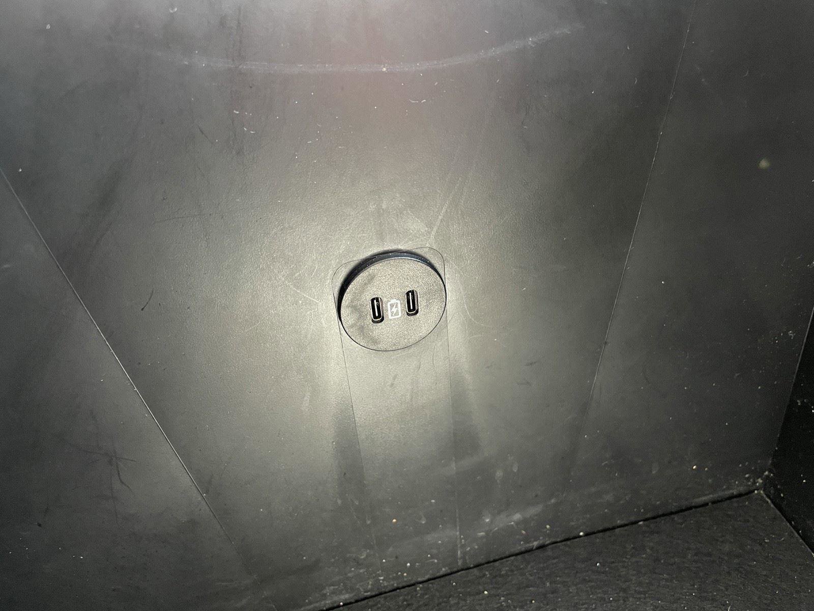 Used 2024 Ford F250 XLT w/ FX4 Off-Road Package image 29