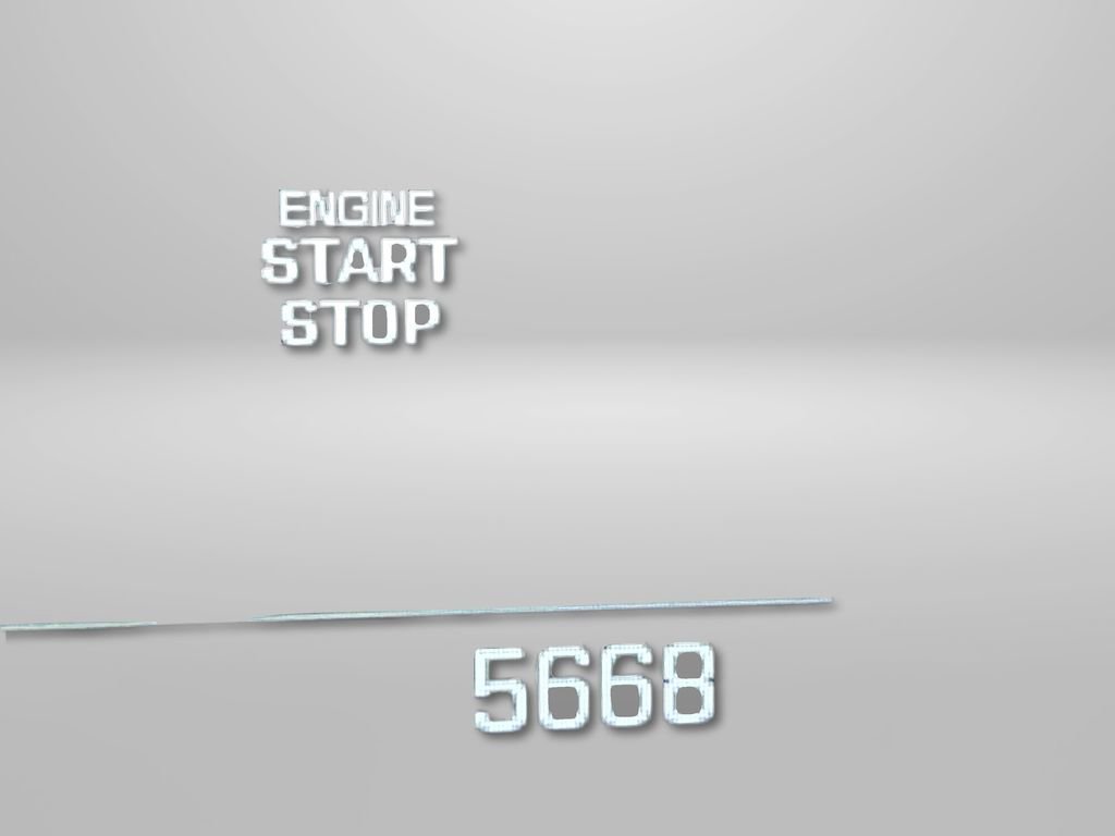 Used 2017 Hyundai Elantra Value Edition image 36