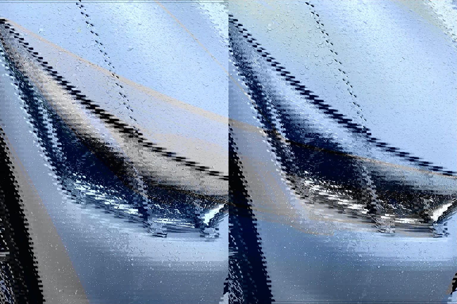 Used 2024 Ford Mustang Mach-E Premium RWD image 26