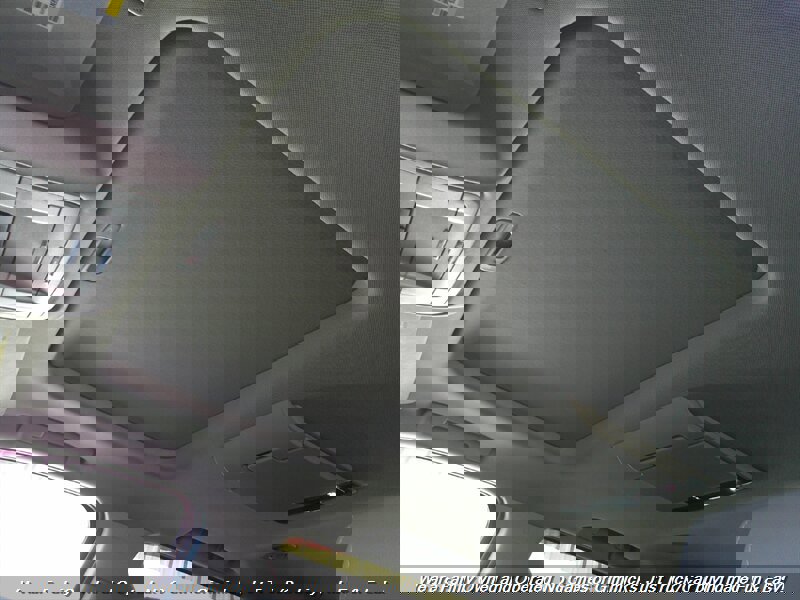 Used 2019 Chevrolet Tahoe LT image 49