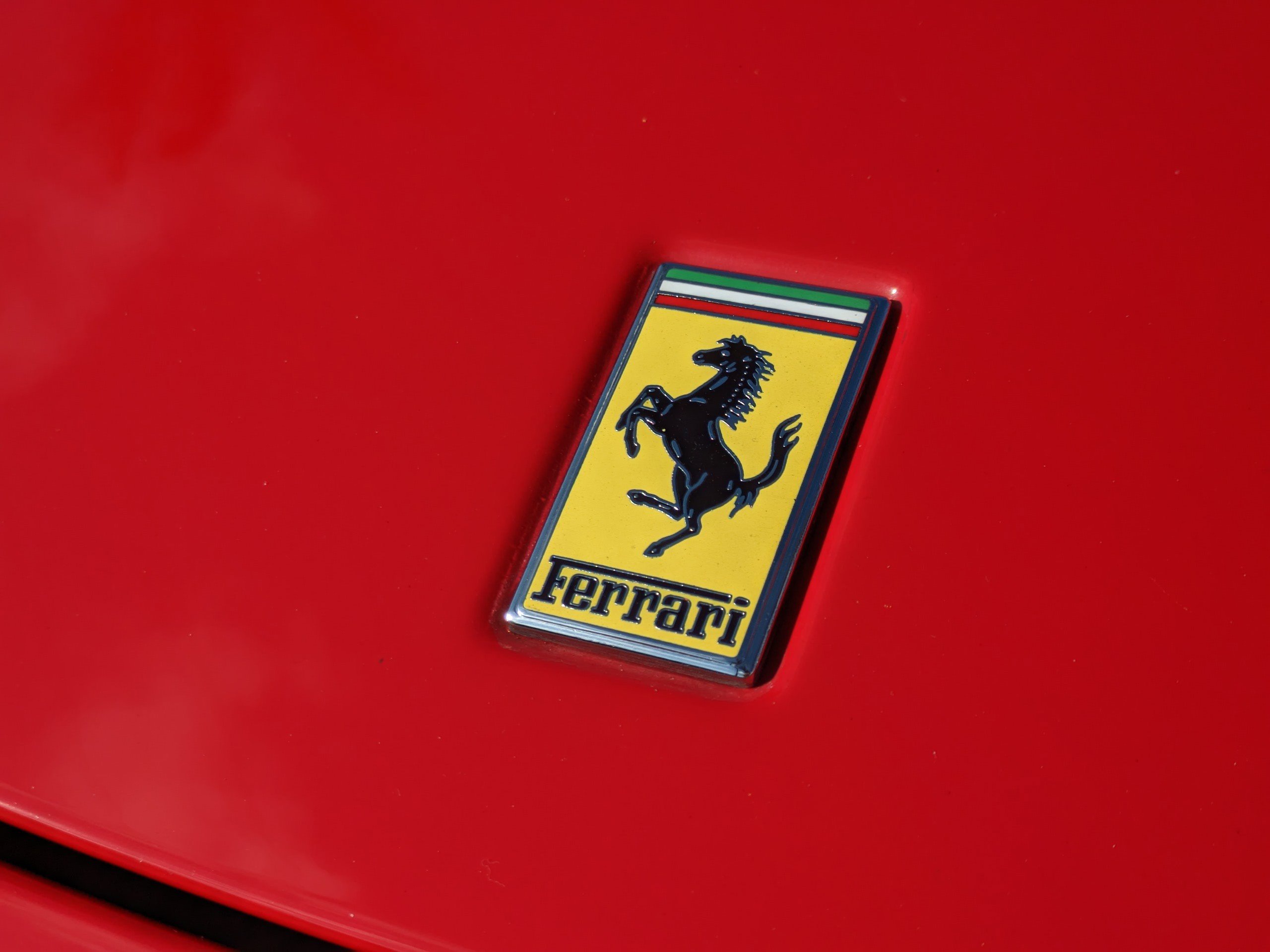 Used 2008 Ferrari F430 Spider image 13