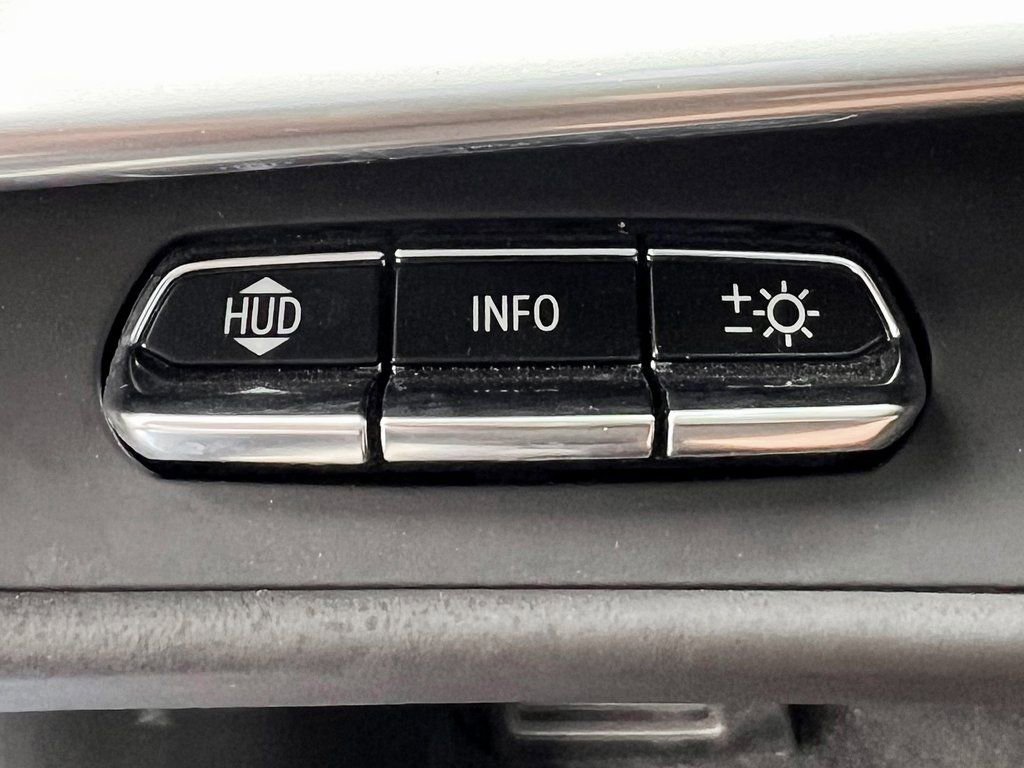 Used 2023 Chevrolet Corvette Stingray Premium Cpe w/ 3LT image 6