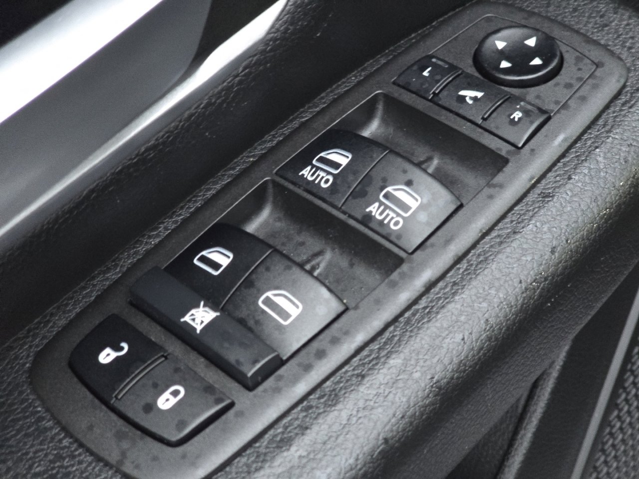 Used 2021 RAM 1500 Big Horn image 25