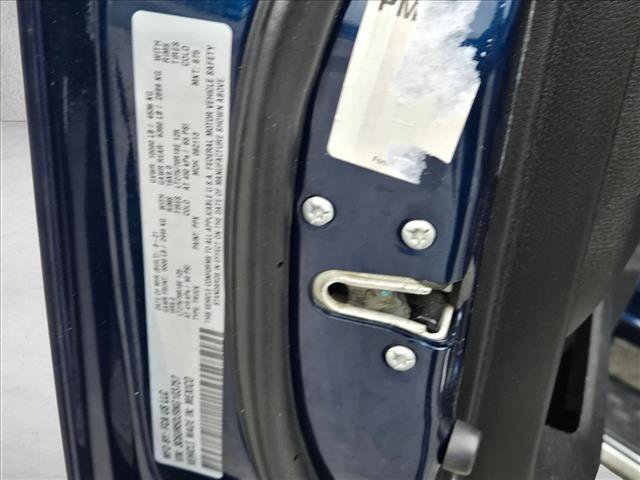 Used 2022 RAM 2500 Big Horn image 23