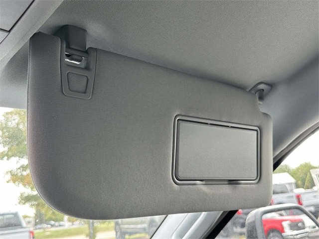 New 2026 Ford F350 Lariat w/ FX4 Off-Road Package image 35