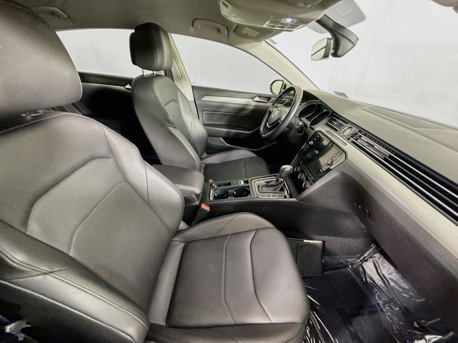 Used 2019 Volkswagen Arteon SE AWD/4WD image 39