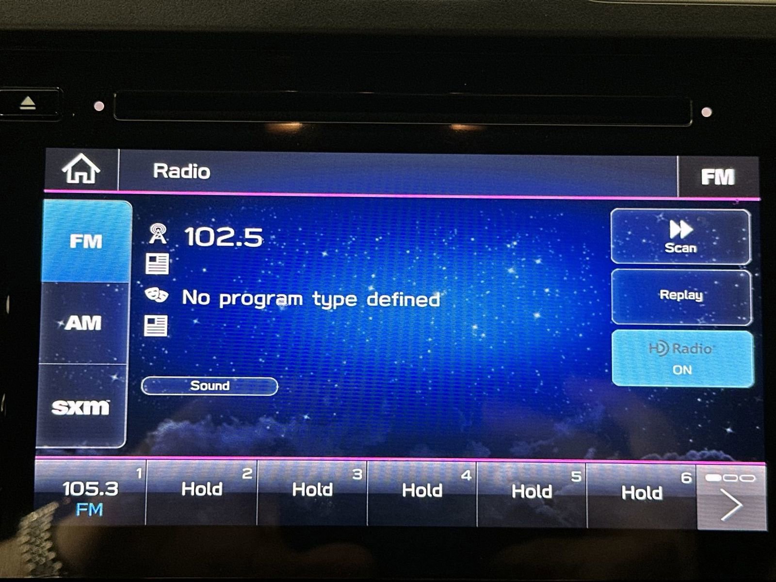 Used 2021 Subaru WRX Premium image 17