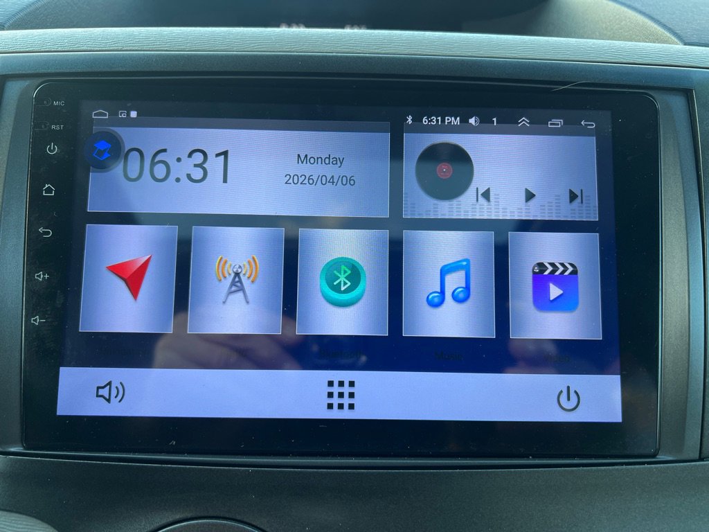 Used 2014 Toyota Sienna Limited w/ Limited Premium Package image 27