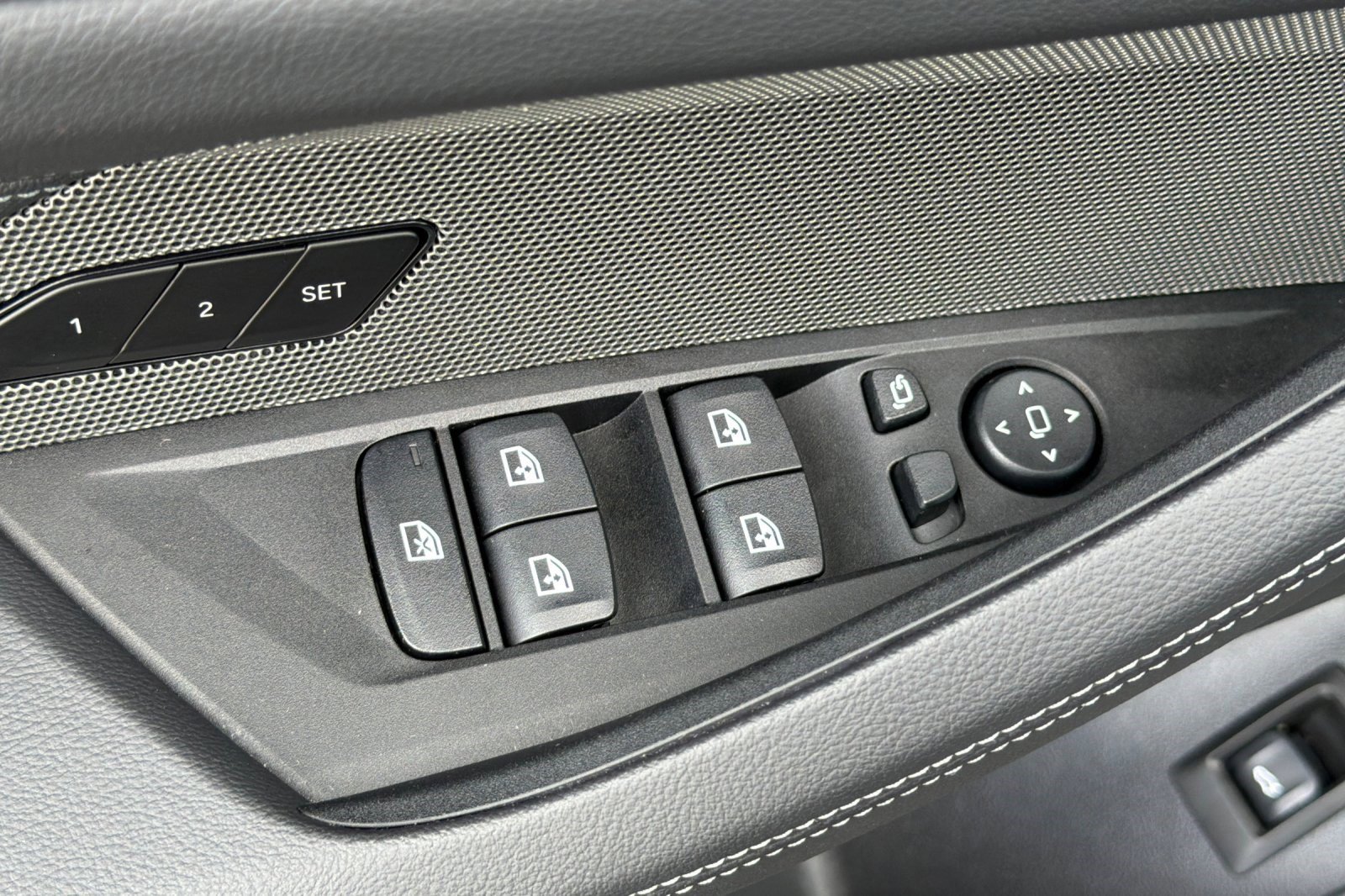 Certified 2023 BMW i4 eDrive40 w/ Premium Package image 13