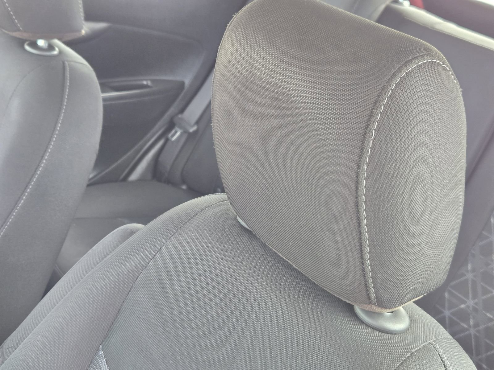 Used 2020 Chevrolet Spark LT image 14