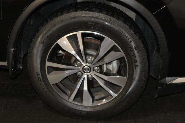 Used 2020 Nissan Murano S w/ Technology Package AWD/4WD image 25