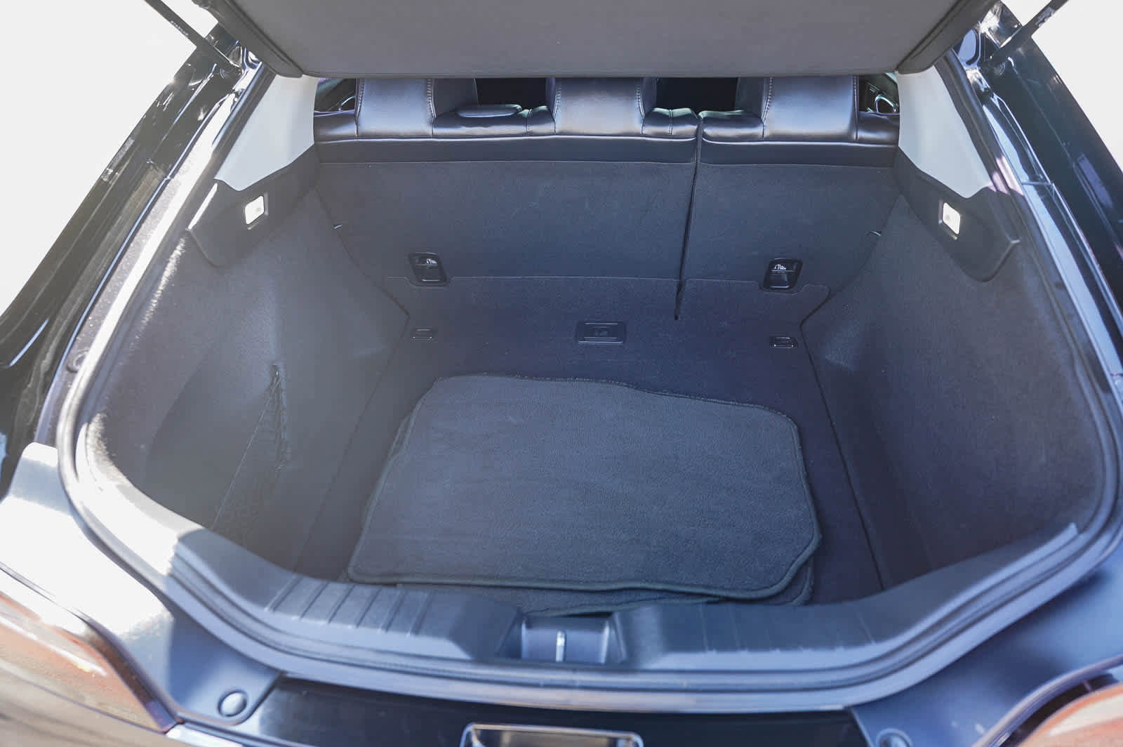 Used 2024 Acura Integra image 25