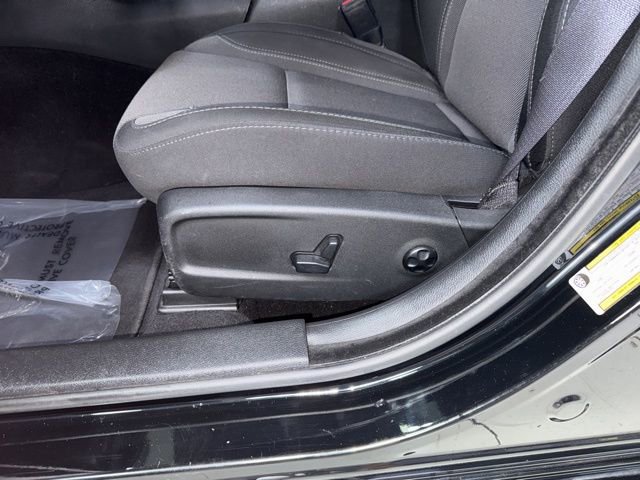 Used 2019 Dodge Charger SXT RWD image 4