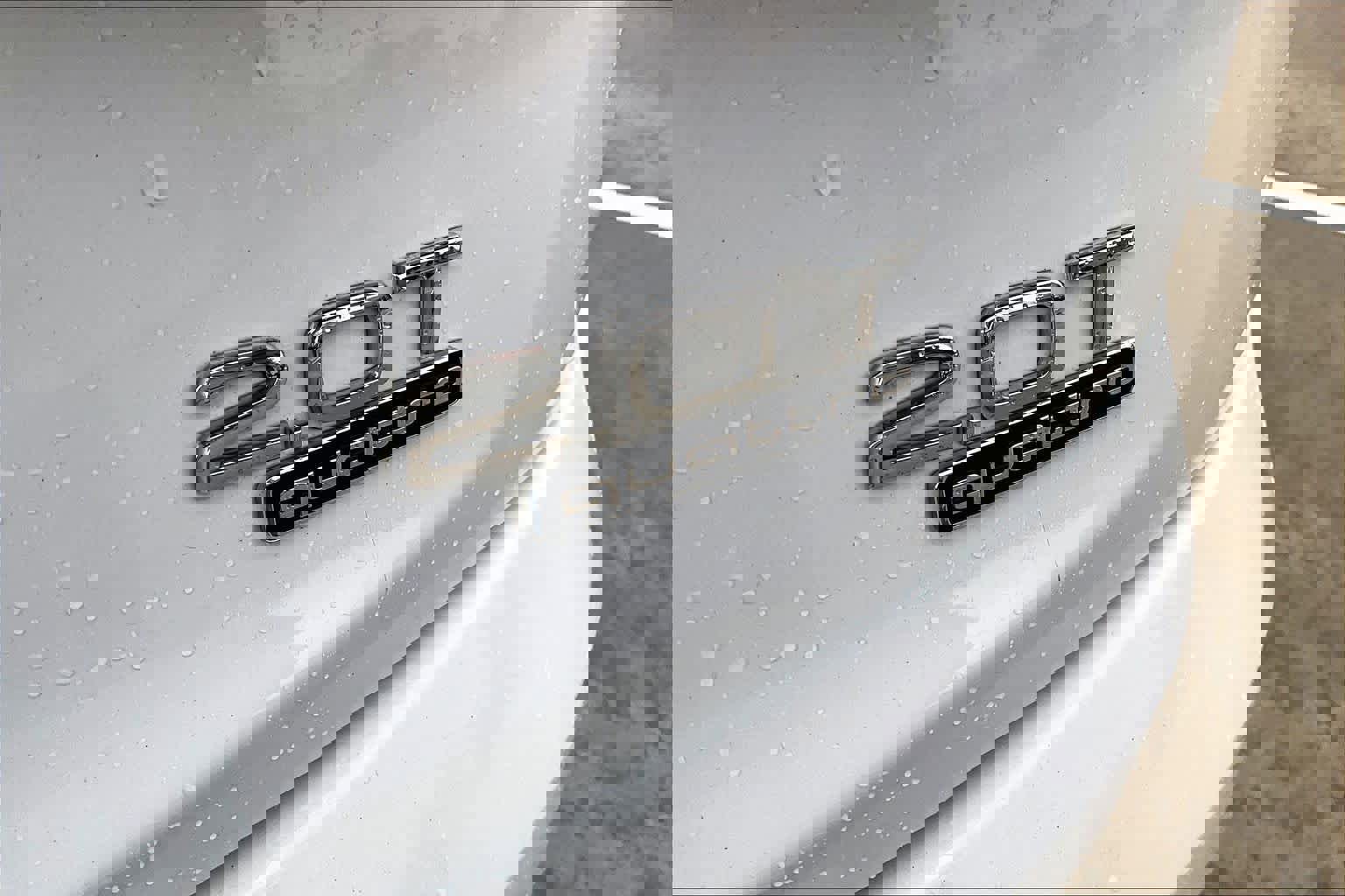 Used 2017 Audi Q3 2.0T Premium Plus w/ Premium Plus Package image 9