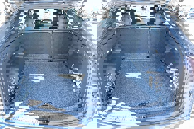 New 2026 Volkswagen Atlas Cross Sport SE image 33