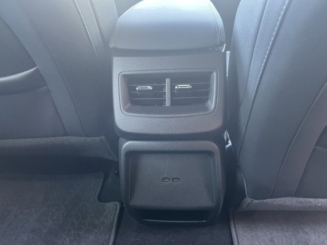 Used 2024 Chevrolet Equinox EV LT w/ Active Safety Package 3 image 11