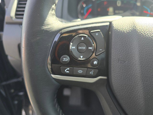 Used 2019 Honda Pilot Touring image 30