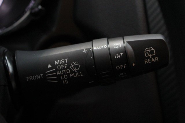 New 2025 Mitsubishi Outlander Sport ES image 12