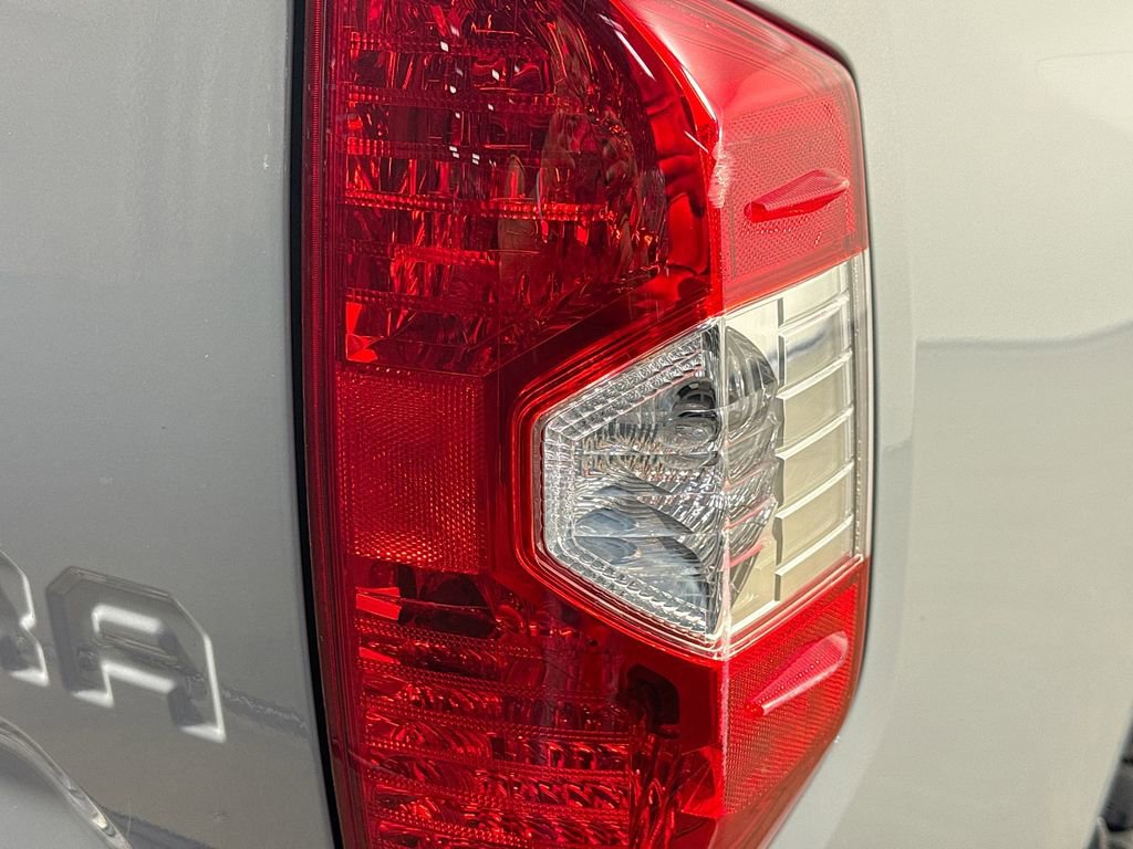 Used 2021 Toyota Tundra SR5 RWD image 30