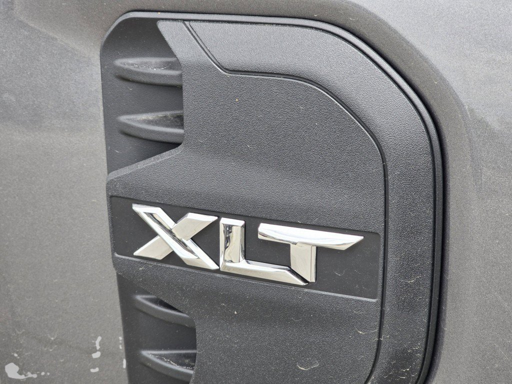 New 2026 Ford Ranger XLT w/ FX4 Off-Road Package AWD/4WD image 21