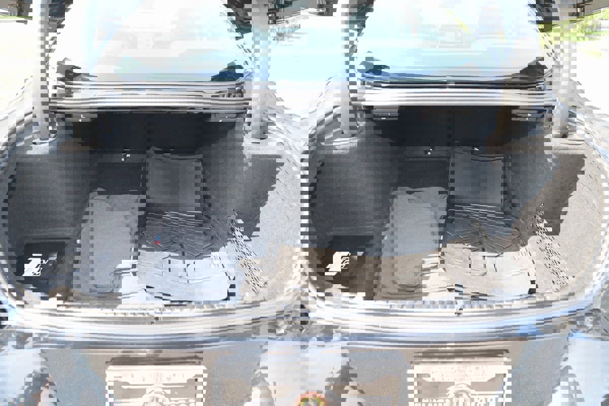 Used 2023 BMW M850i xDrive Coupe image 75