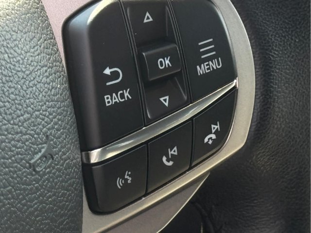 Used 2024 Ford Explorer XLT w/ Equipment Group 202A AWD/4WD image 20